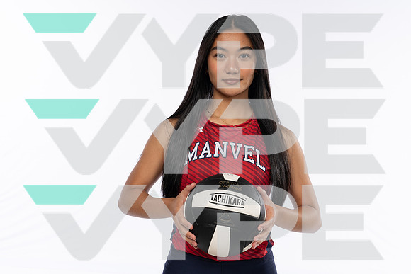 MANVEL_VB_-(BCC)-11