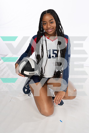 MANVEL_VB_-(BCC)-13