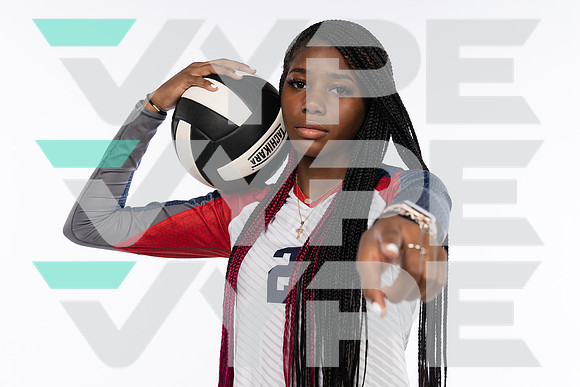 MANVEL_VB_-(BCC)-10