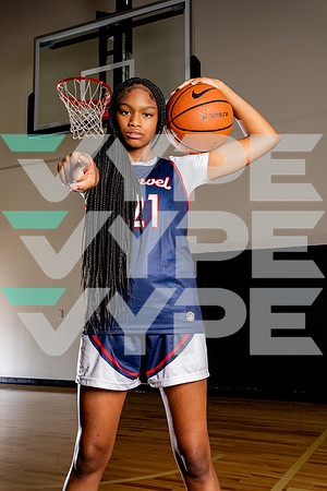MANVEL_GBB-(HARTOJO)-00707