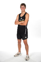 FBCA_XC-(WRIGHT)-8