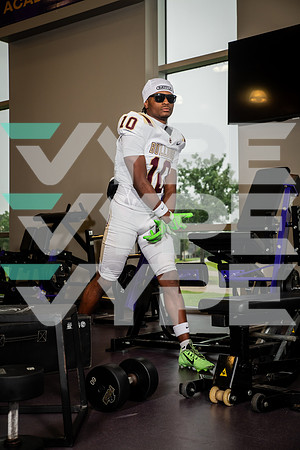 SUMMERCREEK_FB_6754-(WRIGHT)