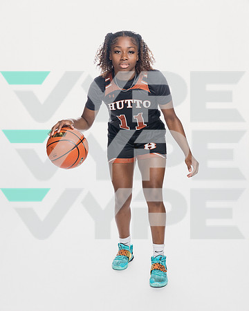 HUTTO_GBB-(COLLIER)-00306
