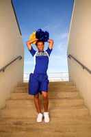 CHANNELVIEW_CHEER_4313-(HINSON)
