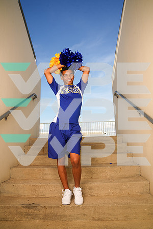 CHANNELVIEW_CHEER_4313-(HINSON)