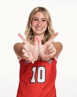 WOODLANDS_GBB_10-(COLLIER)-00281