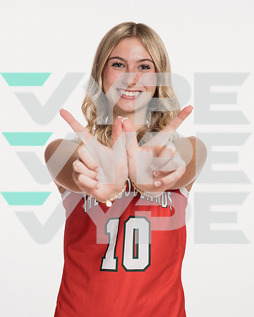 WOODLANDS_GBB_10-(COLLIER)-00281