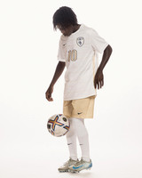 KLEIN COLLINS_SOC-(COLLIER)-01105
