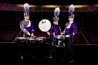 WILLIS_BAND_-(BCC)-3