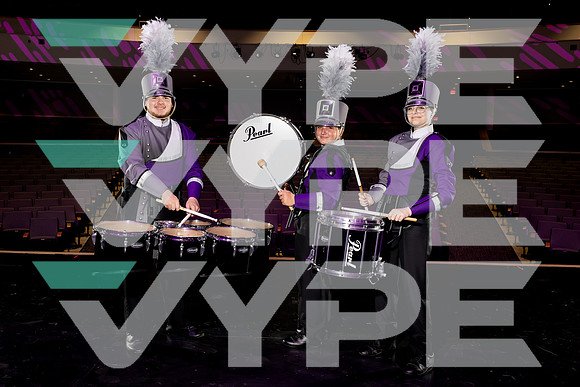 WILLIS_BAND_-(BCC)-3