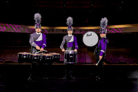 WILLIS_BAND_-(BCC)-2