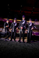 WILLIS_BAND_-(BCC)-10