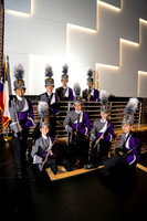 WILLIS_BAND_Austin May-(BCC)