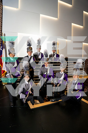 WILLIS_BAND_Austin May-(BCC)