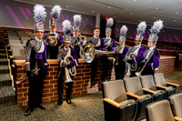 WILLIS_BAND_Keyen Clark-(BCC)