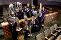 WILLIS_BAND_-(BCC)-6