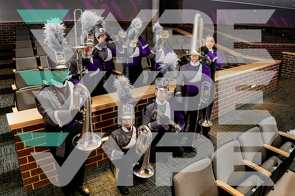 WILLIS_BAND_-(BCC)-6