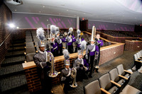 WILLIS_BAND_-(BCC)-7