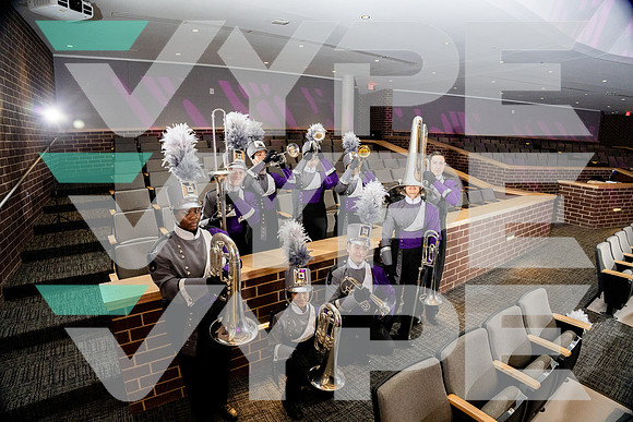 WILLIS_BAND_-(BCC)-7