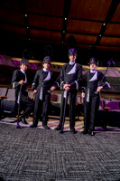 WILLIS_BAND_-(BCC)-11