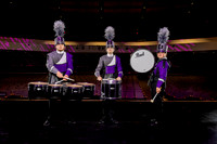 WILLIS_BAND_-(BCC)
