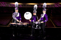WILLIS_BAND_-(BCC)-4