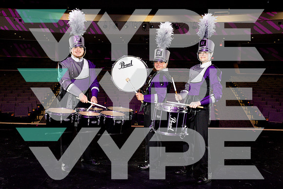 WILLIS_BAND_-(BCC)-4