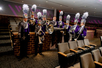 WILLIS_BAND_-(BCC)-5