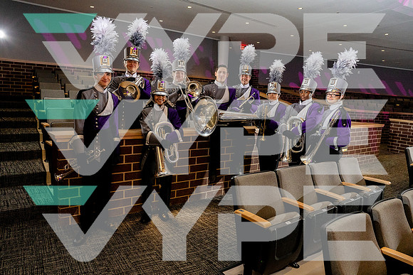 WILLIS_BAND_-(BCC)-5