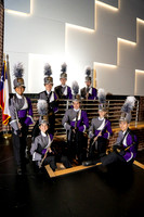 WILLIS_BAND_Austin May-(BCC)-2