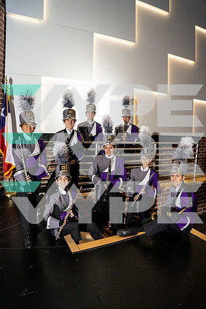 WILLIS_BAND_Austin May-(BCC)-2