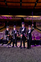 WILLIS_BAND_-(BCC)-9