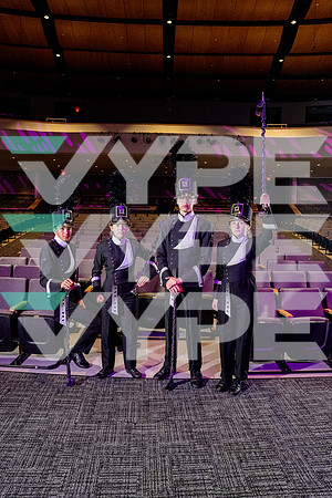 WILLIS_BAND_-(BCC)-9