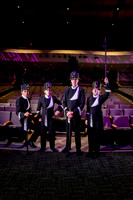 WILLIS_BAND_-(BCC)-8