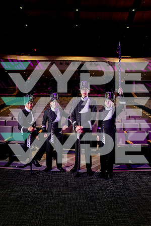 WILLIS_BAND_-(BCC)-8