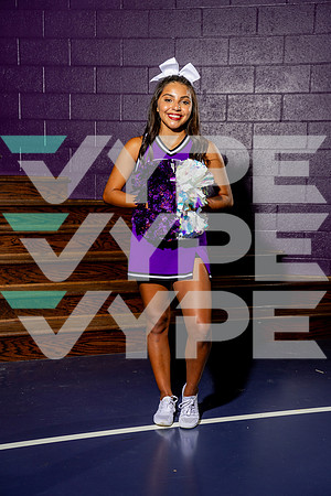 WILLIS_CHEER_-(BCC)