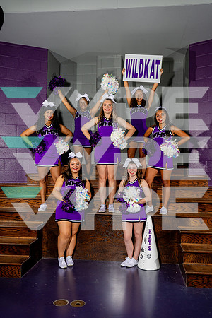 WILLIS_CHEER_Akeyah Gardin-(BCC)