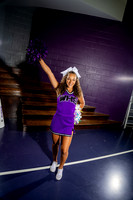WILLIS_CHEER_-(BCC)-16