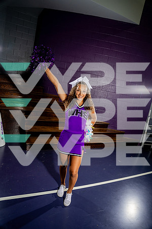 WILLIS_CHEER_-(BCC)-16