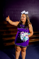 WILLIS_CHEER_-(BCC)-17
