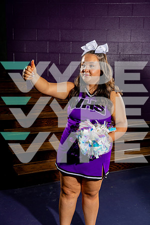 WILLIS_CHEER_-(BCC)-17