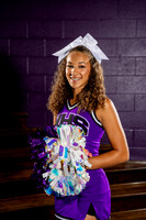 WILLIS_CHEER_-(BCC)-14