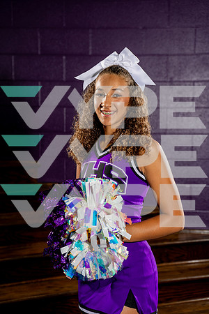 WILLIS_CHEER_-(BCC)-14