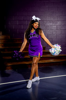 WILLIS_CHEER_-(BCC)-10