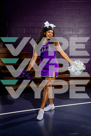 WILLIS_CHEER_-(BCC)-10