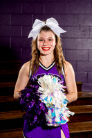 WILLIS_CHEER_-(BCC)-11