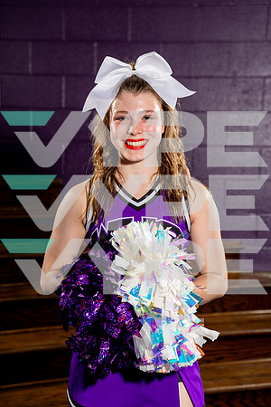 WILLIS_CHEER_-(BCC)-11