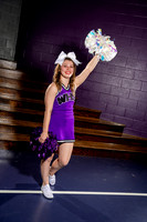 WILLIS_CHEER_-(BCC)-13