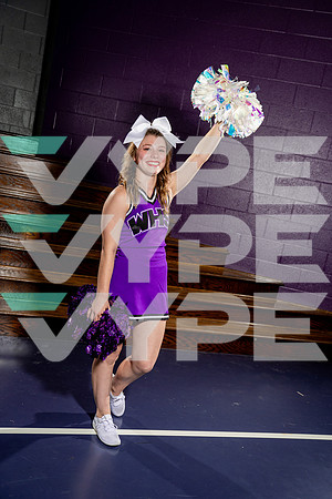 WILLIS_CHEER_-(BCC)-13