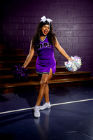 WILLIS_CHEER_-(BCC)-9